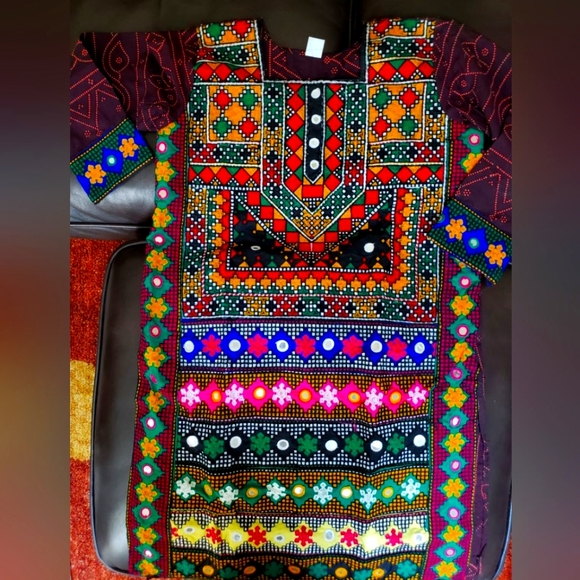 Pakistani Cultural Fantasia - Picture 8 of 10